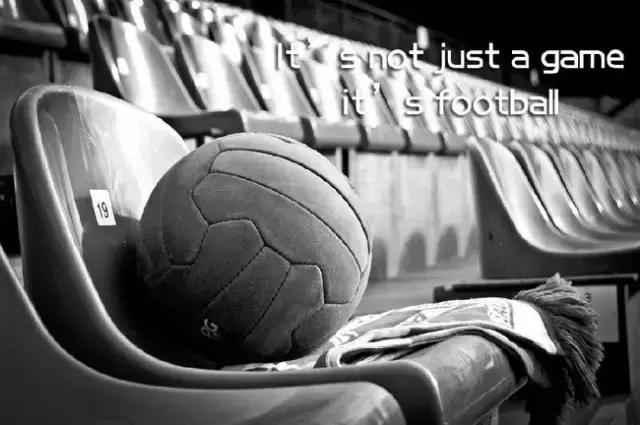 唯有万达，才能帮您小孩圆一回「俄罗斯世界杯小旗手」之梦！