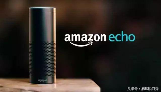 家居卧室黑科技,卧室黑科技设计