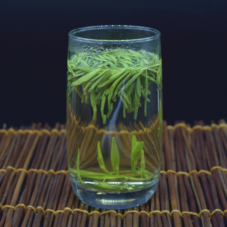 狮峰特级西湖龙井茶,西湖龙井茶制作方法