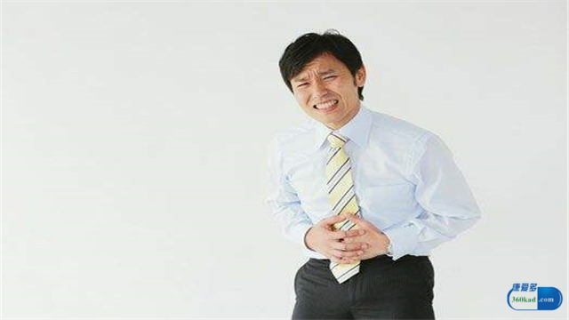 复方金钱草能化结石吗,尿道结石可以喝金钱草吗