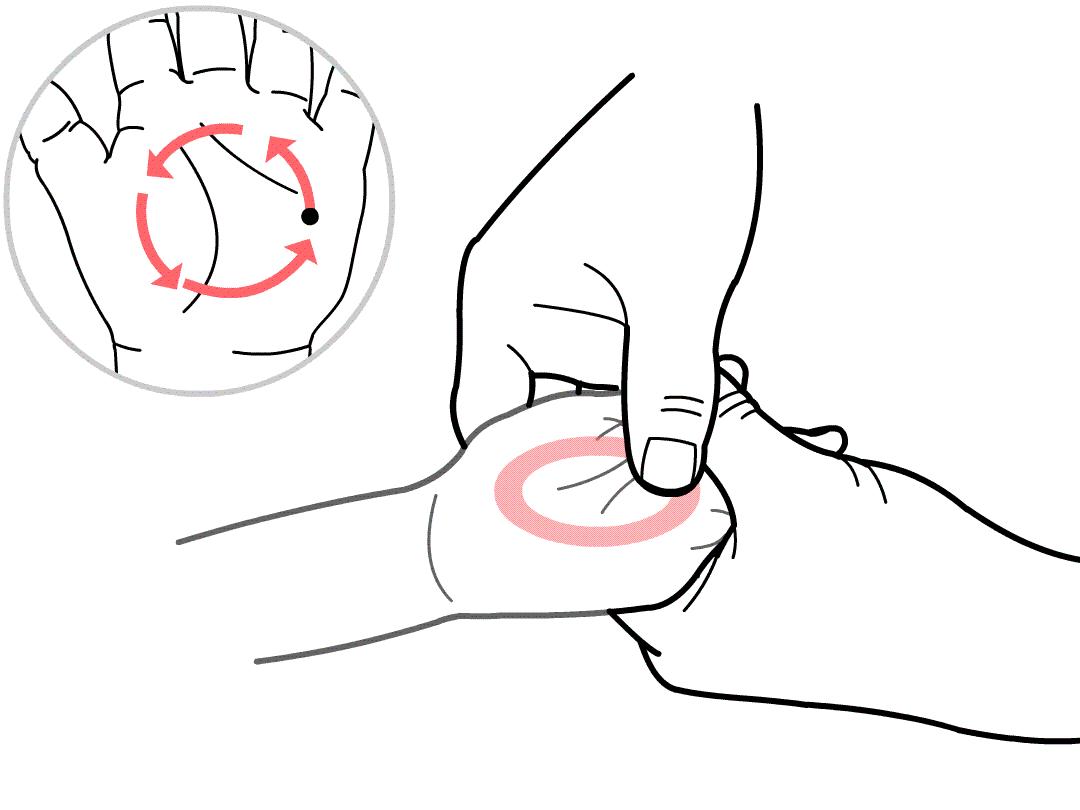 孩子痰多咳不出来怎么办小儿推拿,小儿推拿咳嗽有痰呼吸困难