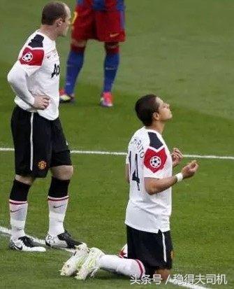 贝克汉姆有洁癖吗,贝克汉姆世界杯变态进球