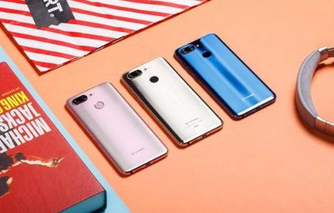 自拍达人的图片大全,自拍达人原创自拍