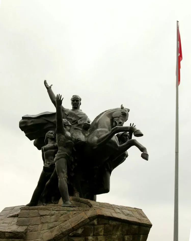 移民土耳其真实感受,土耳其移民的真实感受