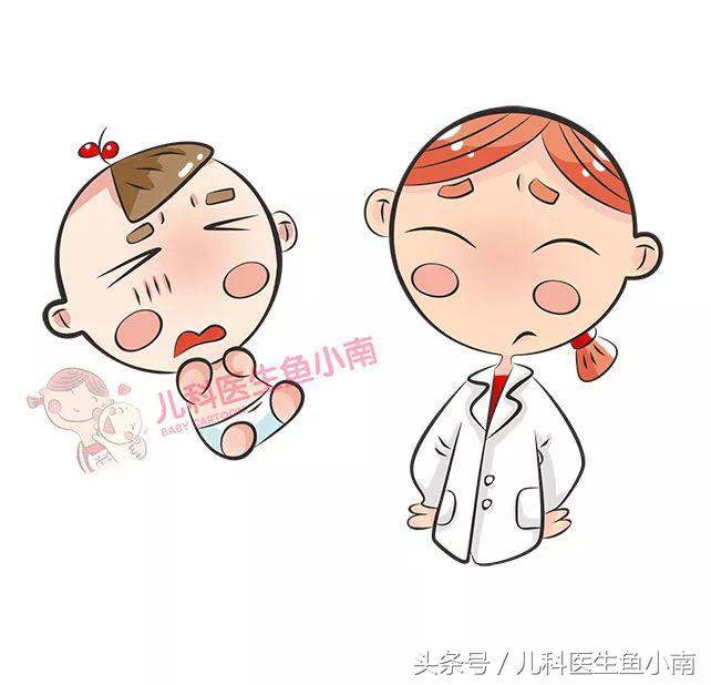 “我诅咒你孩子天天39.3℃”，护士好心劝告反换来年轻妈妈这么句