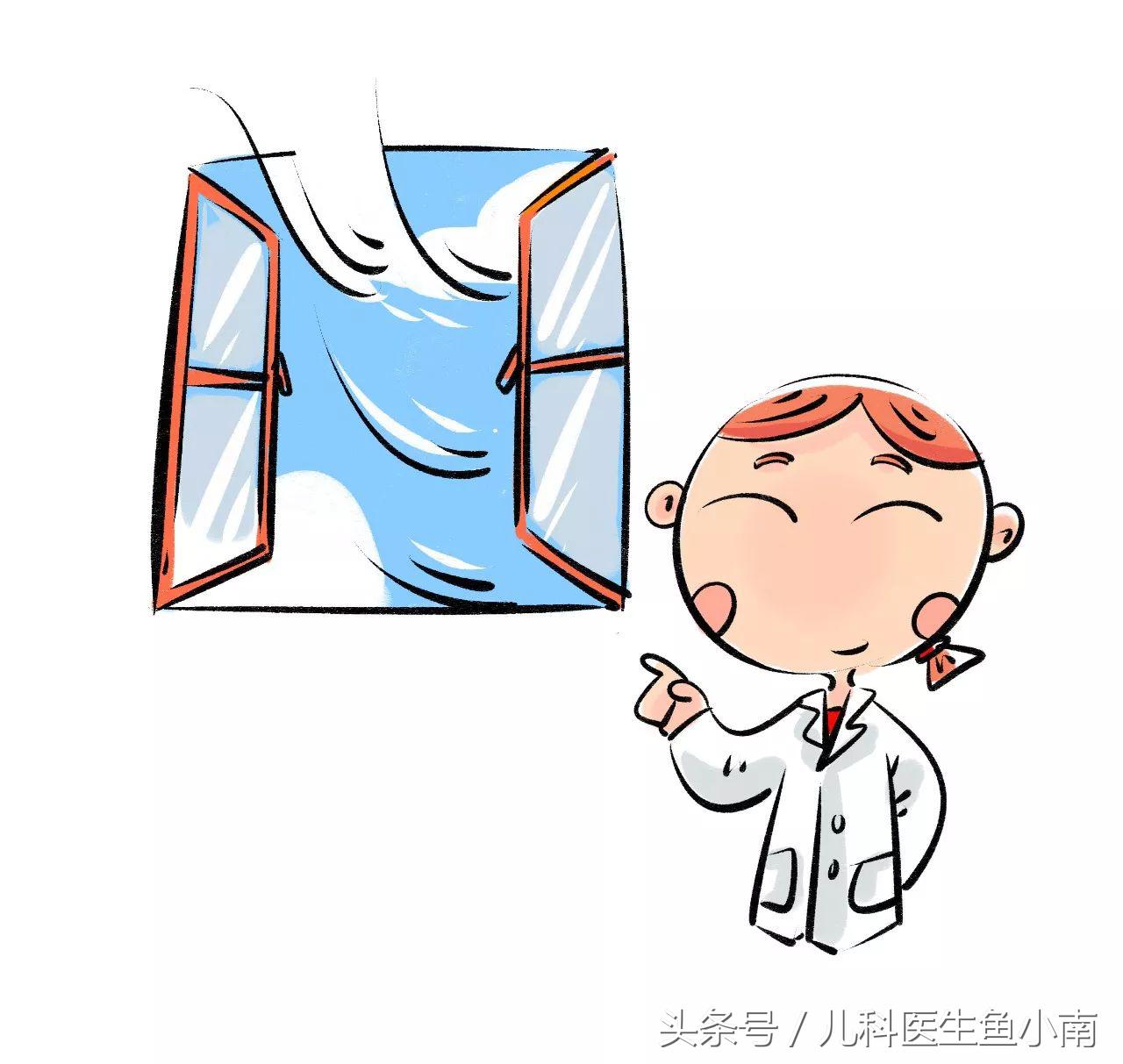 “我诅咒你孩子天天39.3℃”，护士好心劝告反换来年轻妈妈这么句