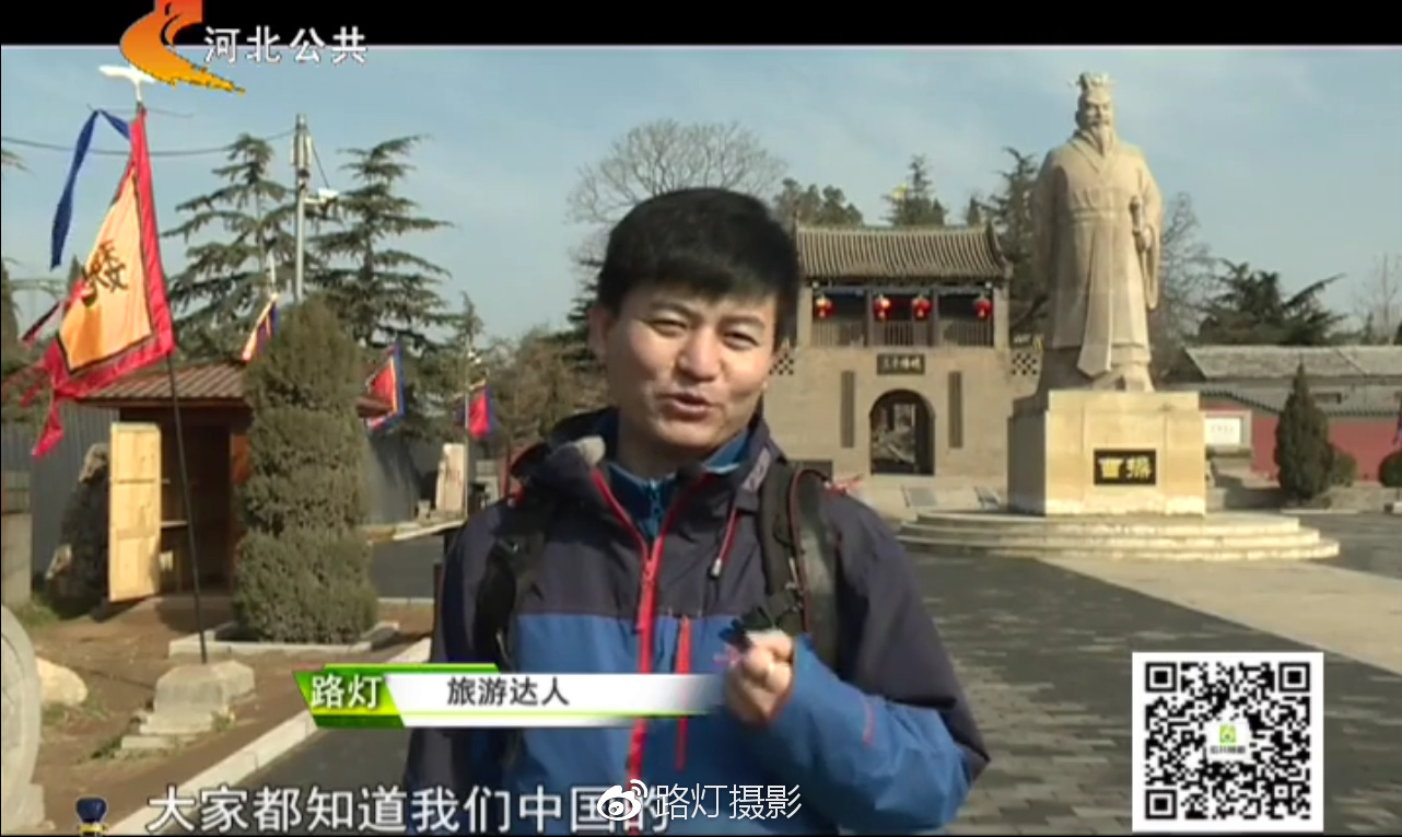 把喜欢的事做到极致诗句,能把喜欢的事做好