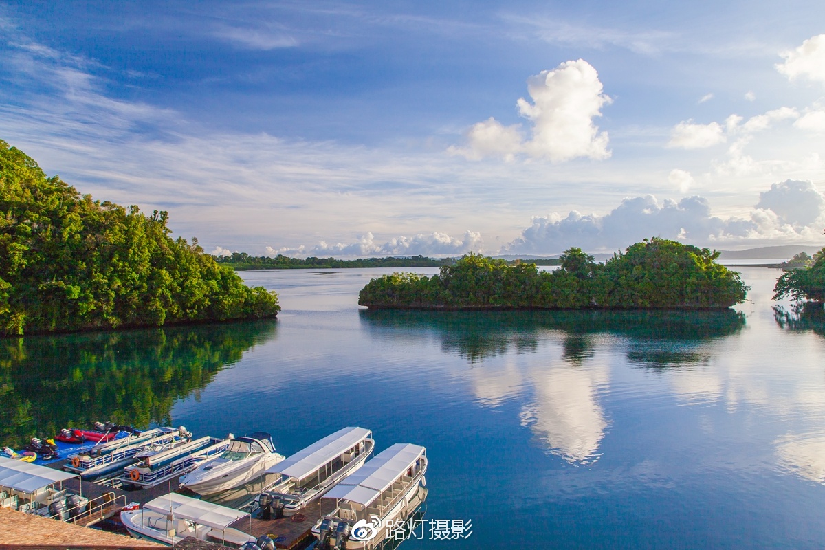把喜欢的事做到极致诗句,能把喜欢的事做好