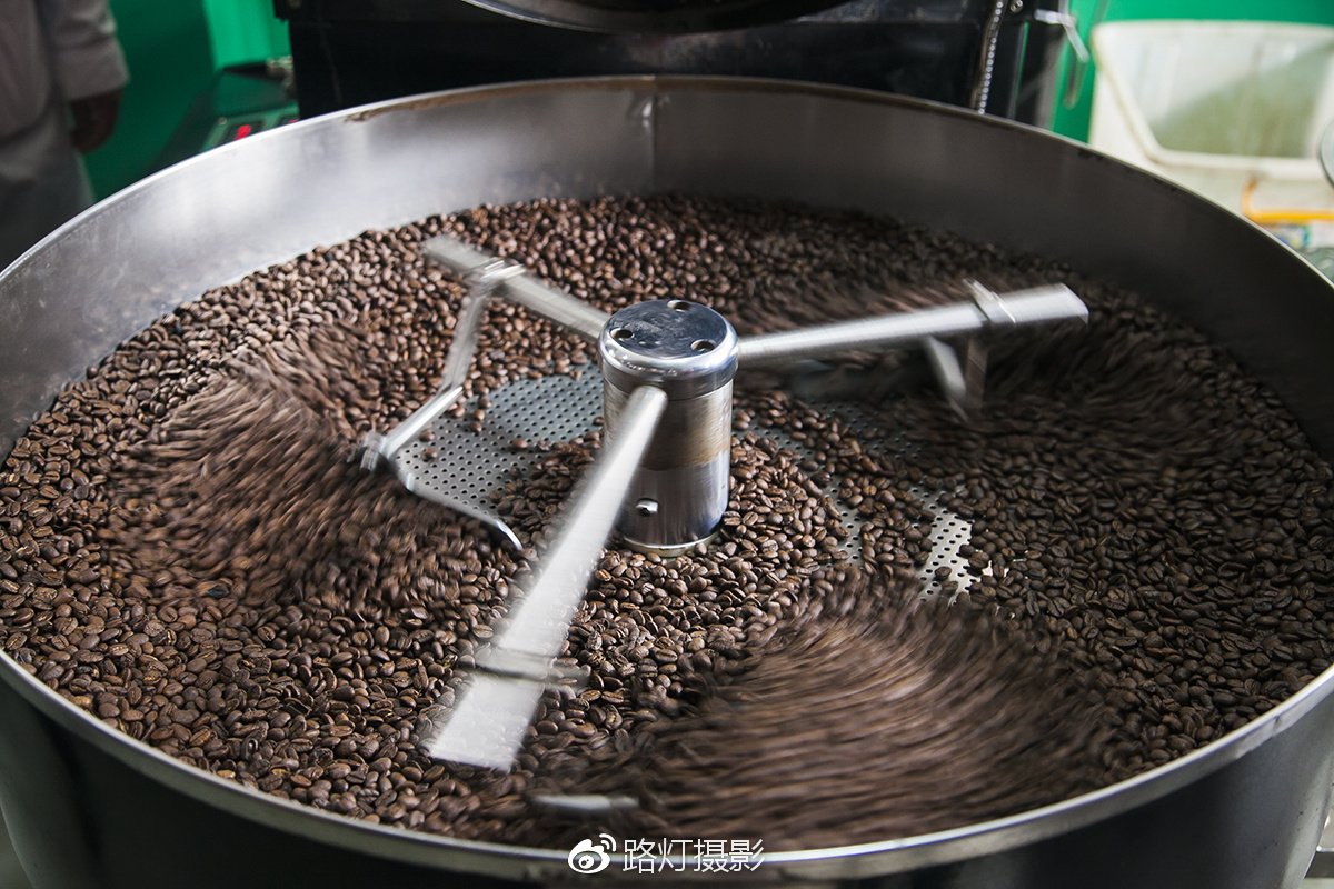 把喜欢的事做到极致诗句,能把喜欢的事做好