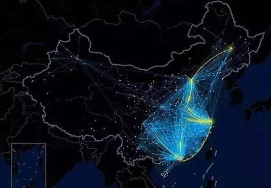 抢票小tips,抢票攻略提前熟悉一下