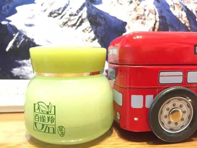 骞村害绉嶈崏,骞村害绉嶈崏閬块浄瑙嗛