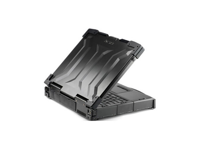 十大最贵的高端商务笔记本,十大最值得买的高端笔记本