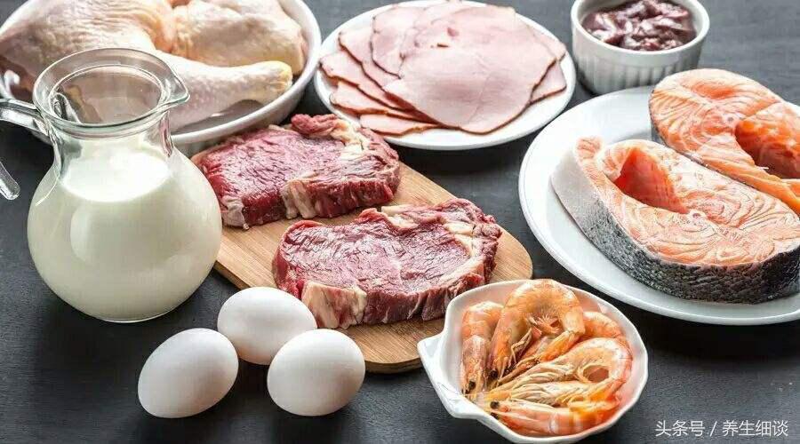 4个原因是糖尿病人伤口难愈合的罪魁祸首；6个方法，促进伤口恢复