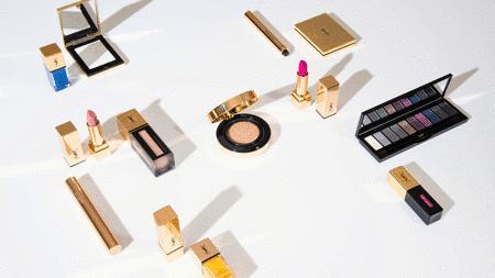 兰蔻化妆品检验不合格 (兰蔻不合格化妆品名单)