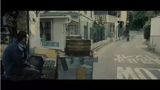 苍老师结婚前,居然还拍过这样的好电影!