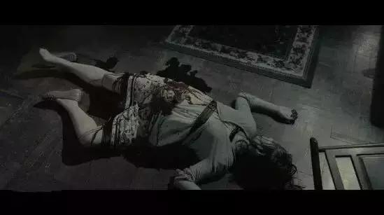 苍老师结婚前,居然还拍过这样的好电影!