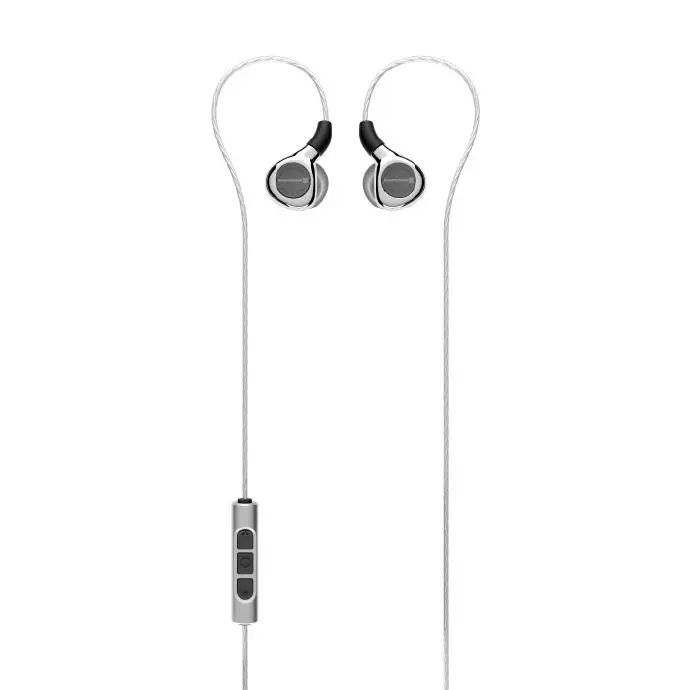 设备总价值超过80万，快来周六来发烧耳机俱乐部沙龙