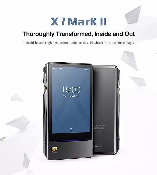 设备总价值超过80万，快来周六来发烧耳机俱乐部沙龙