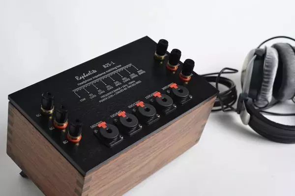 设备总价值超过80万，快来周六来发烧耳机俱乐部沙龙