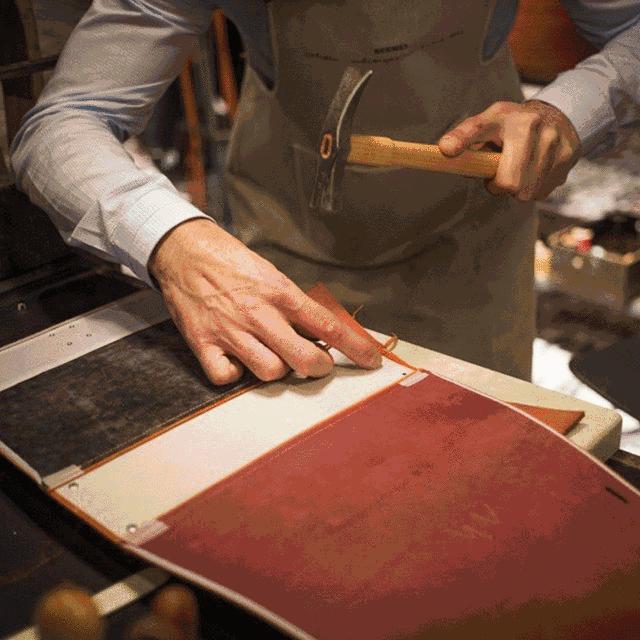 论爱情里女人疯起来有多可怕 (爱情里的女人疯起来有多可怕)