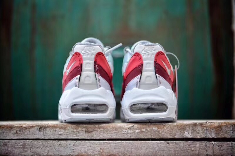 nikeairmax官方正品,nikeairmax90正品