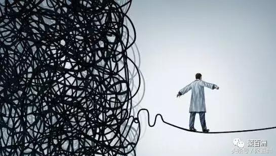 创业公司股权控制权转让,创业股权纠纷怎么解决