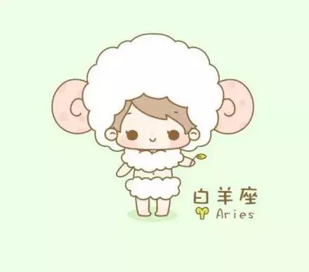 2021年12星座开运好物,2019年十二星座的幸运色