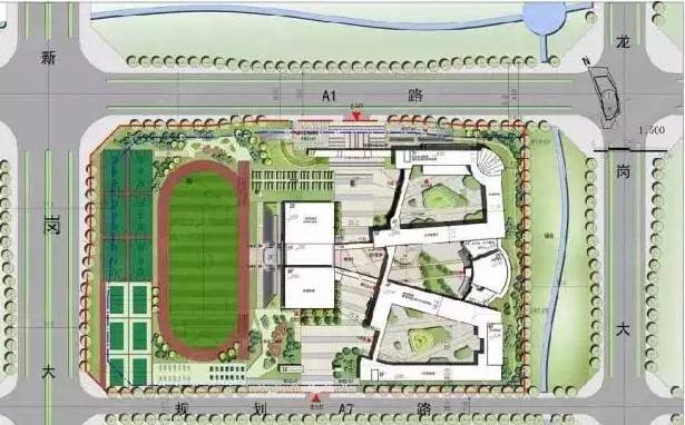 南昌最近的大变化有什么,南昌最近变化