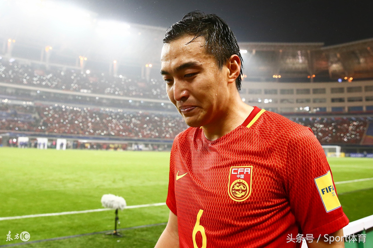 里皮2015恒大亚冠夺冠,里皮在亚洲杯创造奇迹