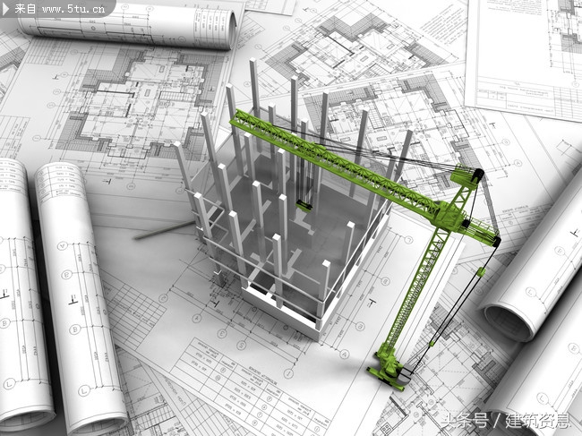 工程造价甲级资质范围,工程造价甲级资质加盟费用