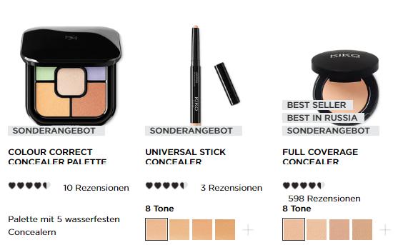 HMeer美妆丨35W一支的口红，贫穷限制了我的美丽和想象力！