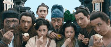 上班族有50万怎么理财,月薪5000的人如何理财