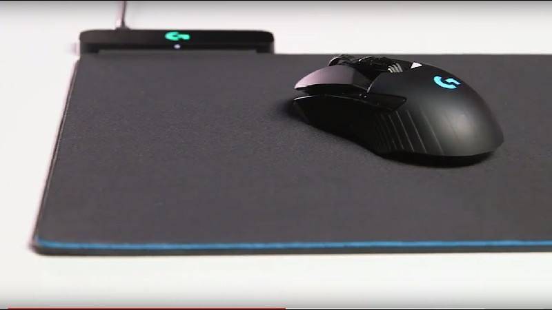 2018年之初，我决定聊聊过去一年的最佳数码硬件