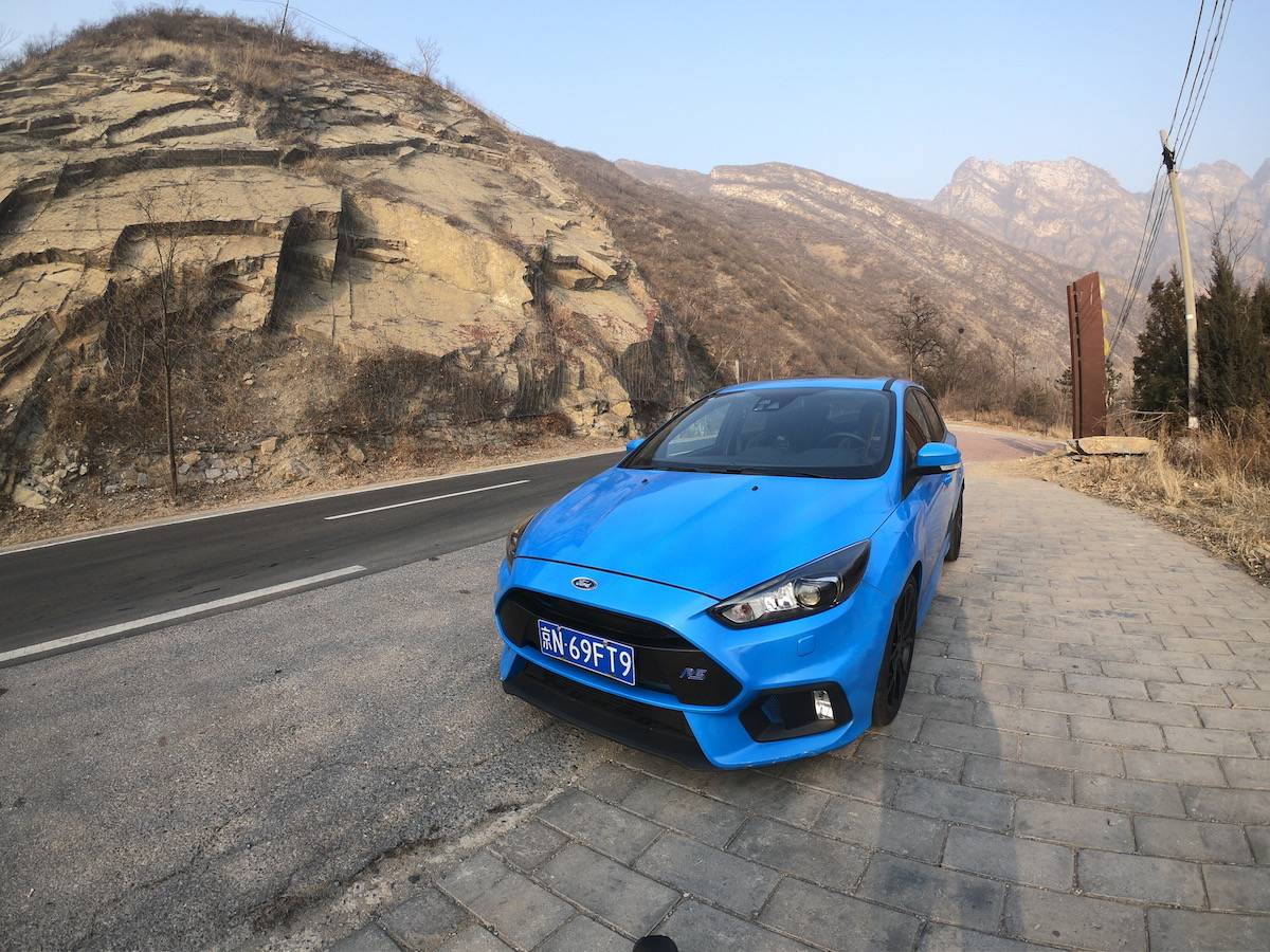 2018年之初，我决定聊聊过去一年的最佳数码硬件