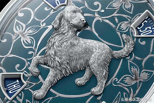 支付宝账单20万,支付宝账单30万元