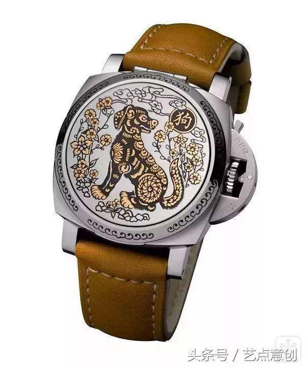 支付宝账单20万,支付宝账单30万元