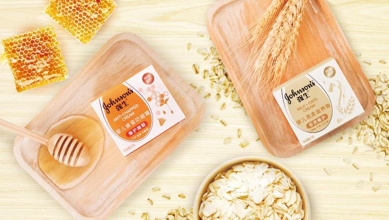 宝宝秋冬脸起皮有何妙招,冬季宝宝苹果脸用什么