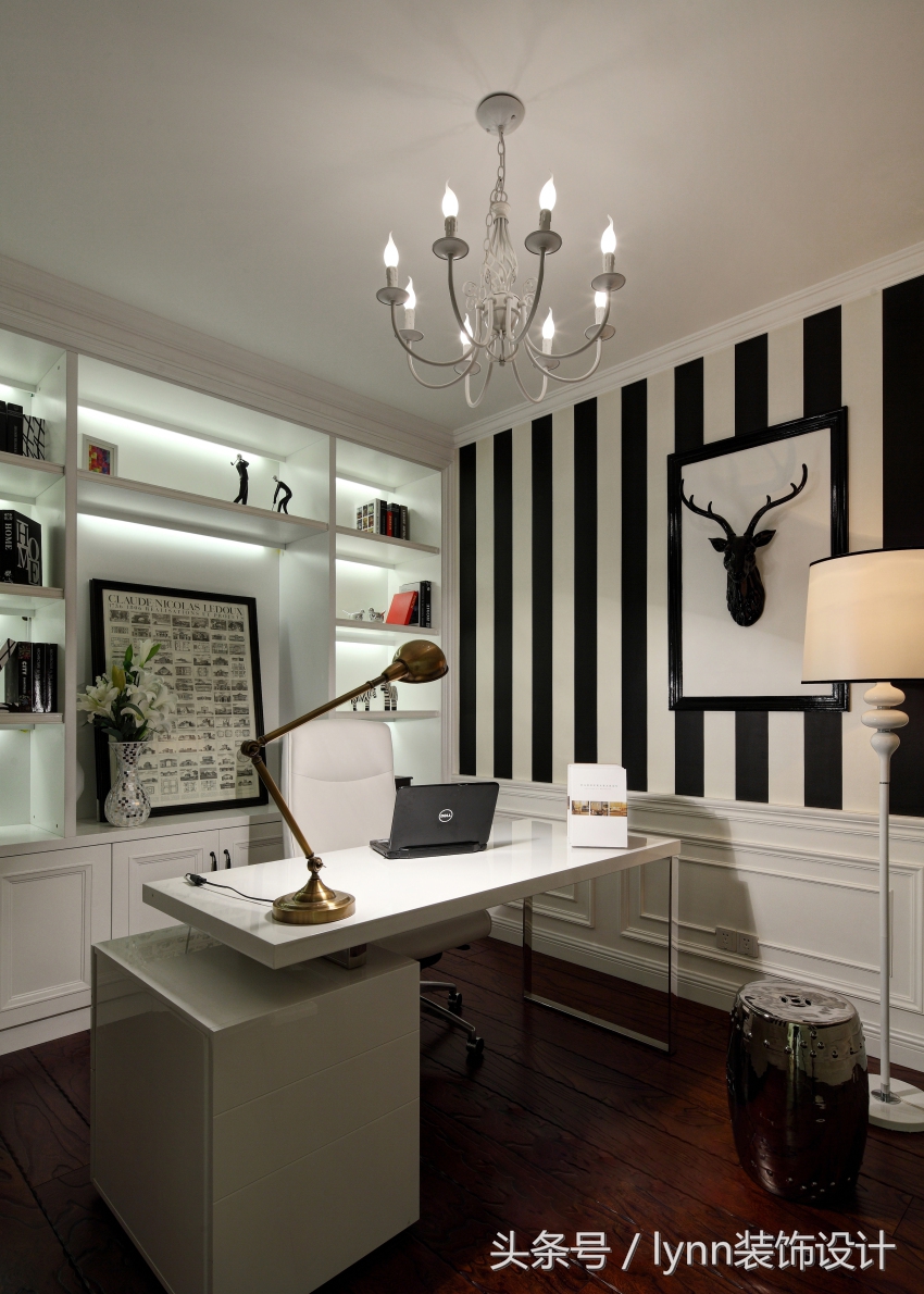 大城小爱婚戒中心,婚礼大城小爱