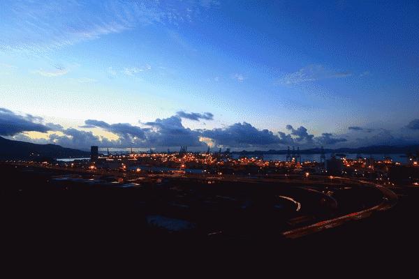 邯郸2022各小区房价,邯郸峰峰矿区天滏雅筑房价多少钱