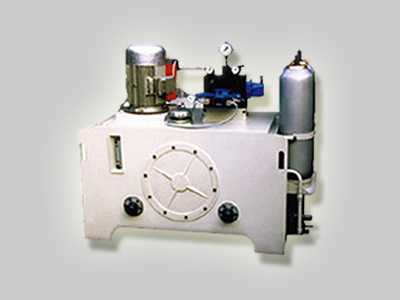 近亿元投资最新消息,最新千亿投资消息