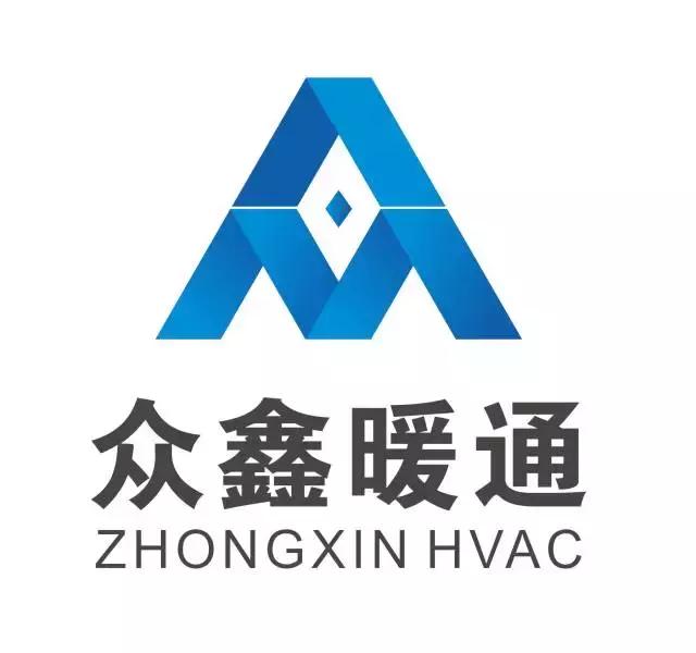 众鑫暖通最新视频,地暖对比暖气片哪个节能