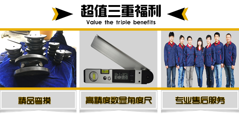 近亿元投资最新消息,最新千亿投资消息