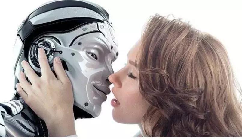 石膏板吊顶人工怎么算,预制石膏吊顶靠谱吗