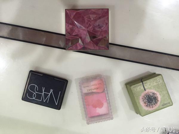 平价好用的卸妆产品测评,亲测美妆好物