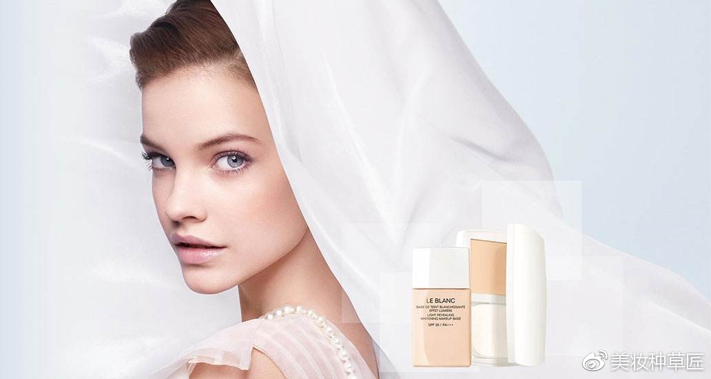 有关眼霜知识,眼霜都有什么故事