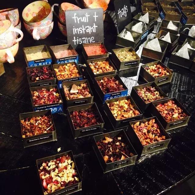 一年赚6亿广告费,一年赚150亿做广告