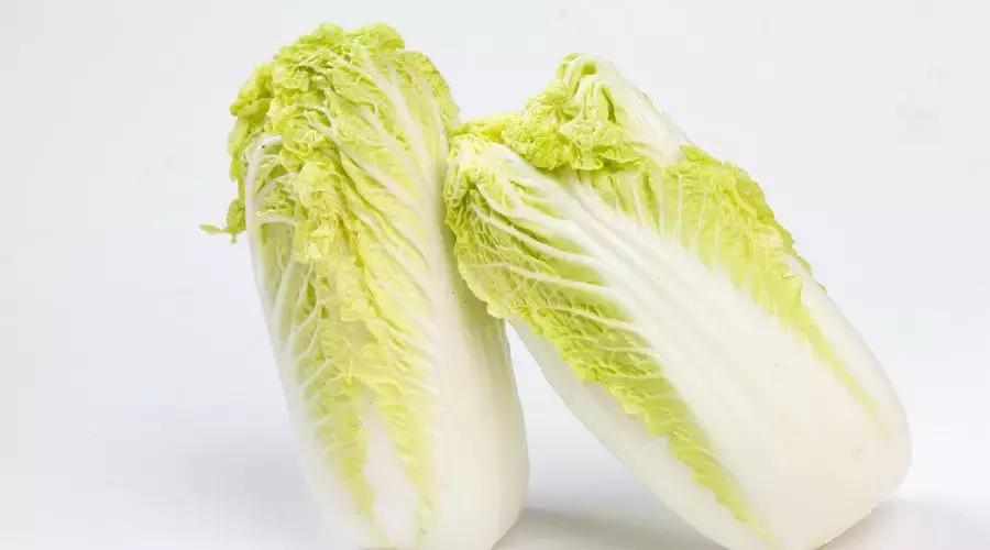 这些降血糖的蔬菜你一定要了解,这10种蔬菜不降血糖吃再多也没用