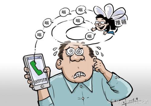 支付宝晒账单大数据,怎么支付宝没有按年统计年度账单