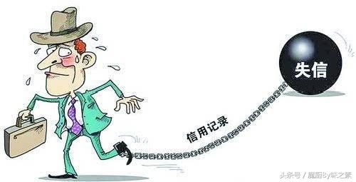 支付宝晒账单大数据,怎么支付宝没有按年统计年度账单