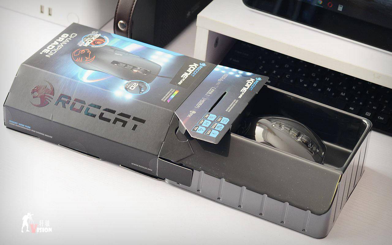 鍐拌惫owl-eye璇勬祴,鍐拌惫owl-eye鎷嗚В